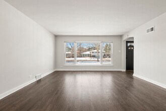 141 N Peck Ave in La Grange, IL - Building Photo - Building Photo