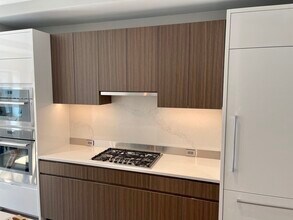 100 Shawmut Ave, Unit 711 in Boston, MA - Building Photo - Building Photo