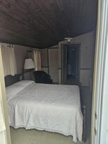 502 Lulu Ave in Crivitz, WI - Building Photo