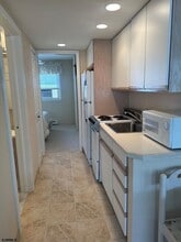 1600 Avenue Ave in Longport, NJ - Building Photo - Building Photo