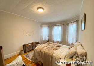 3 Sudan St in Boston, MA - Building Photo - Building Photo
