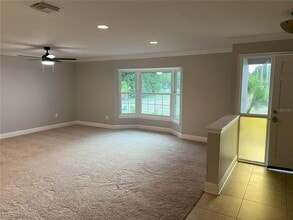 9463 Kilgore Rd in Orlando, FL - Building Photo - Building Photo