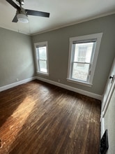 1314 N Elmwood Ave in Peoria, IL - Building Photo - Building Photo