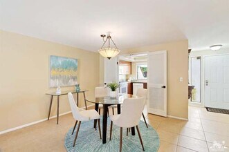 49 Portola Dr in Palm Springs, CA - Building Photo - Building Photo
