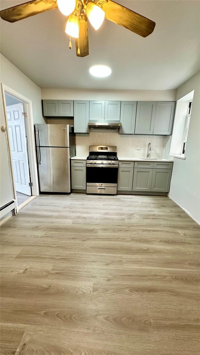 property at 1930 Bay Ridge Ave