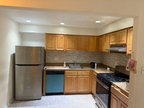 2730 Island Ave in Philadelphia, PA - Building Photo - Building Photo