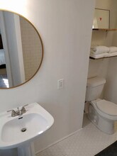 352 5th Street NE, Unit Lower in Atlanta, GA - Building Photo - Building Photo