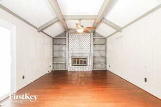 9029 Alden St in Lenexa, KS - Building Photo - Building Photo