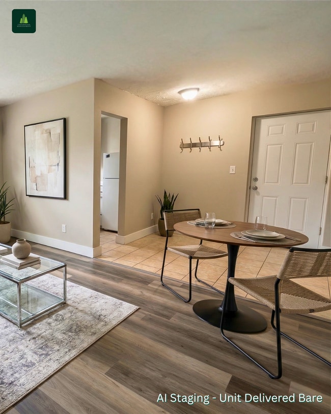 39 Rhodes Ave in Akron, OH - Building Photo - Building Photo