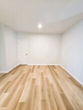 13321 Garland Ln in Midlothian, VA - Building Photo - Building Photo