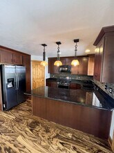 2327-2750 750 W St in Ogden, UT - Building Photo - Building Photo