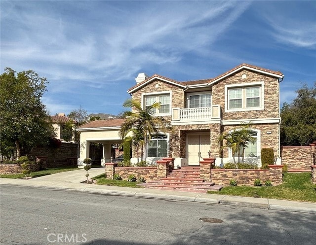 18837 Secretariat Way