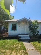 410 S Queen Ann Blvd in Yakima, WA - Building Photo - Building Photo