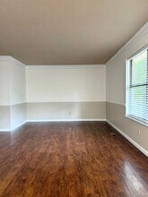 873 Blythewood Rd SW in Cleveland, TN - Building Photo - Building Photo