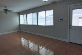 6335 Torrance Elms Ct in Katy, TX - Building Photo - Building Photo