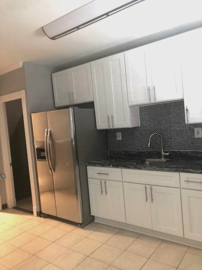 3445 Juneway in Baltimore, MD - Building Photo - Building Photo