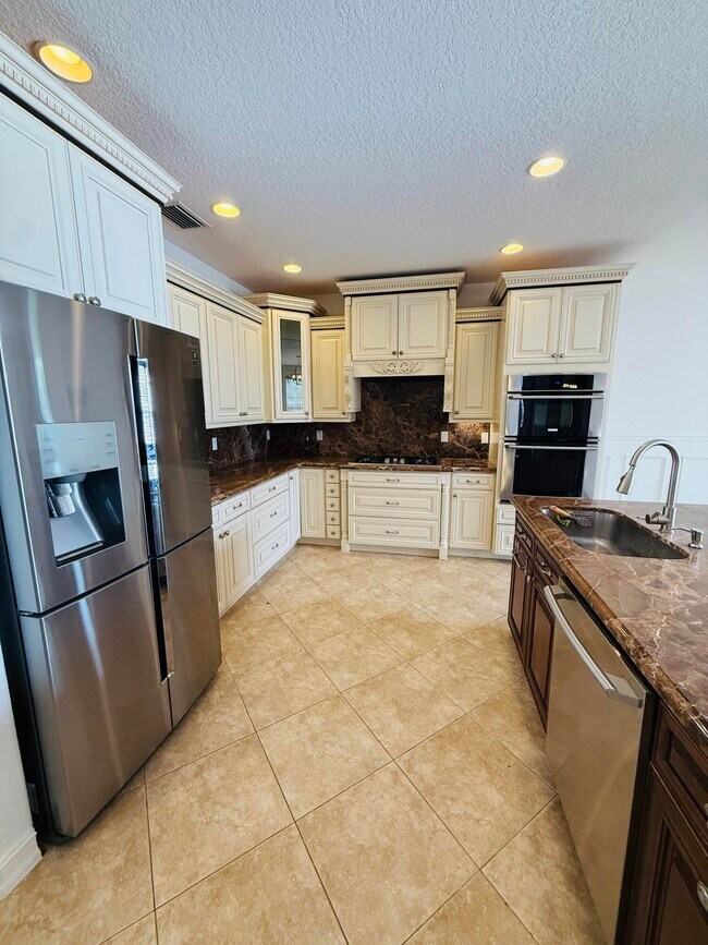 10635 Hilltop Meadow Point in Boynton Beach, FL - Building Photo - Building Photo