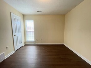 9112 Kaitlyn Dr S in Walls, MS - Building Photo - Building Photo