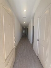 1209 Dragon Wy in Azle, TX - Building Photo - Building Photo