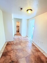 208 W Ventura St in Tucson, AZ - Building Photo - Building Photo