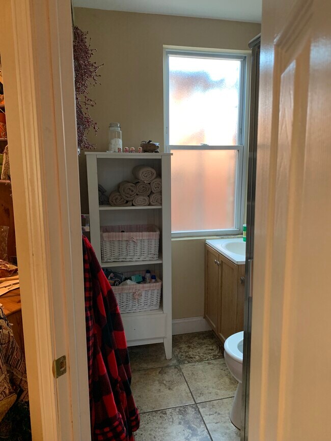 Unavailable Property at 3629 Brownsville Rd in Brentwood, PA Listing