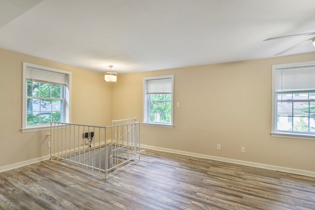 2242 Washington Ave in Silver Spring, MD - Building Photo - Building Photo