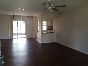 6045 Cannon Ave in Cocoa, FL - Building Photo - Building Photo