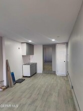 2227 Grant Ave in El Paso, TX - Building Photo - Building Photo