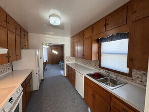 256 Ave O W in Fort Dodge, IA - Building Photo - Building Photo