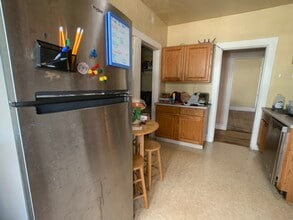 1515 Beacon St, Unit 3 in Brookline, MA - Building Photo - Building Photo