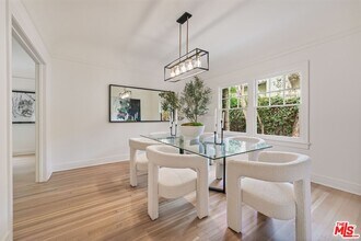 532 17th St in Santa Monica, CA - Building Photo - Building Photo