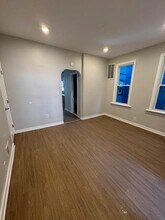 150 W 29th St in Bayonne, NJ - Building Photo - Building Photo