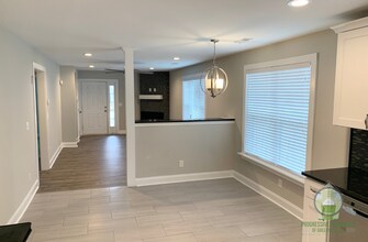 119 Dime St in Greenville, SC - Building Photo - Building Photo