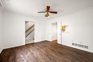 132 Pinecrest Ln in King of Prussia, PA - Building Photo - Building Photo