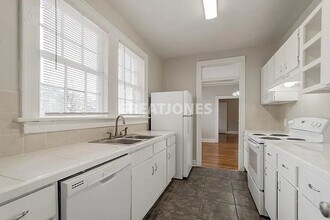 1315 Lorick Ave in Columbia, SC - Building Photo - Building Photo