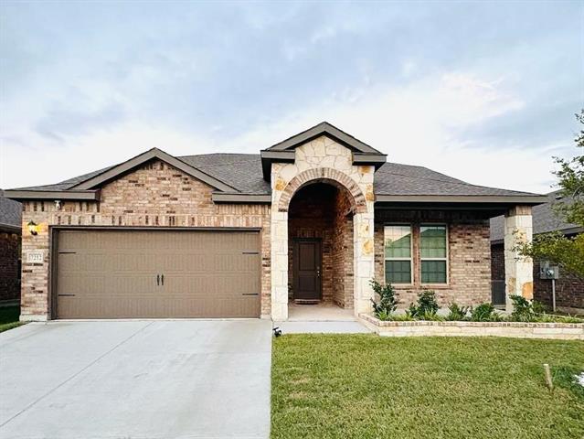 property at 7212 Seton Pl