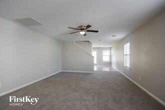 15511 Hollow Cypress Ct in Houston, TX - Building Photo - Building Photo