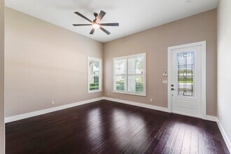 13260 Alton Rd in Palm Beach Gardens, FL - Building Photo - Building Photo