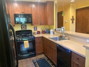 141 Red Canyon Trail in Durango, CO - Building Photo - Building Photo