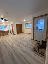 3307 Iowa St in Anchorage, AK - Building Photo - Building Photo