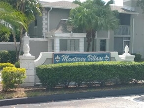 448 NE 210th Cir Terrace in Miami, FL - Building Photo - Building Photo