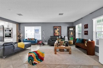 1513 Algonkin Loop in Orlando, FL - Building Photo - Building Photo