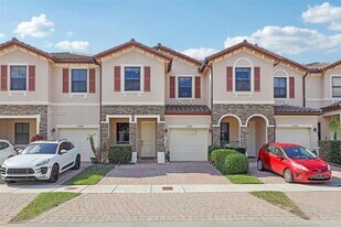 11746 SW 151 Ave in Miami, FL - Building Photo