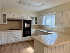 2635 Sunlight Dr in Arlington, TX - Building Photo - Building Photo