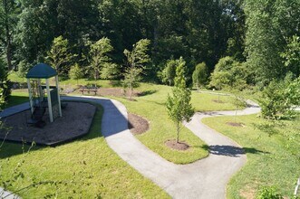 9334 Rock Ripple Ln in Laurel, MD - Building Photo - Building Photo