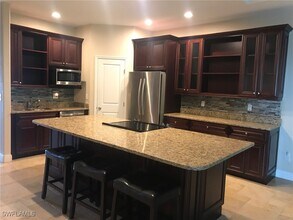 619 SE 14th St in Cape Coral, FL - Building Photo - Building Photo