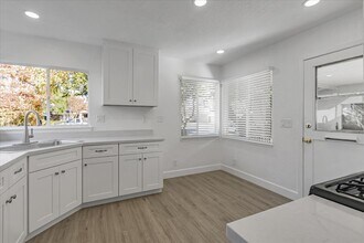 1878 Cabana Dr in San Jose, CA - Building Photo - Building Photo