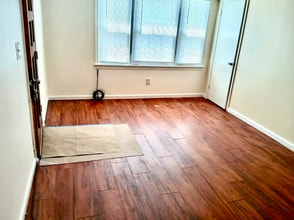 5001 North Capitol St NE in Washington, DC - Building Photo - Building Photo