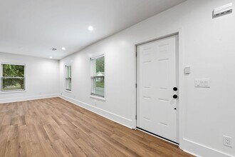 636 Francis Pl NW in Atlanta, GA - Building Photo - Building Photo