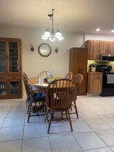 3451 Americo Dr in West Palm Beach, FL - Building Photo - Building Photo
